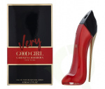 Carolina Herrera Very Good Girl Edp Spray carton @ 1 bottle x 50 ml