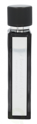 Abercrombie & Fitch First Inst. Blue Man Edt Spray carton @ 1 bottle x 50 ml