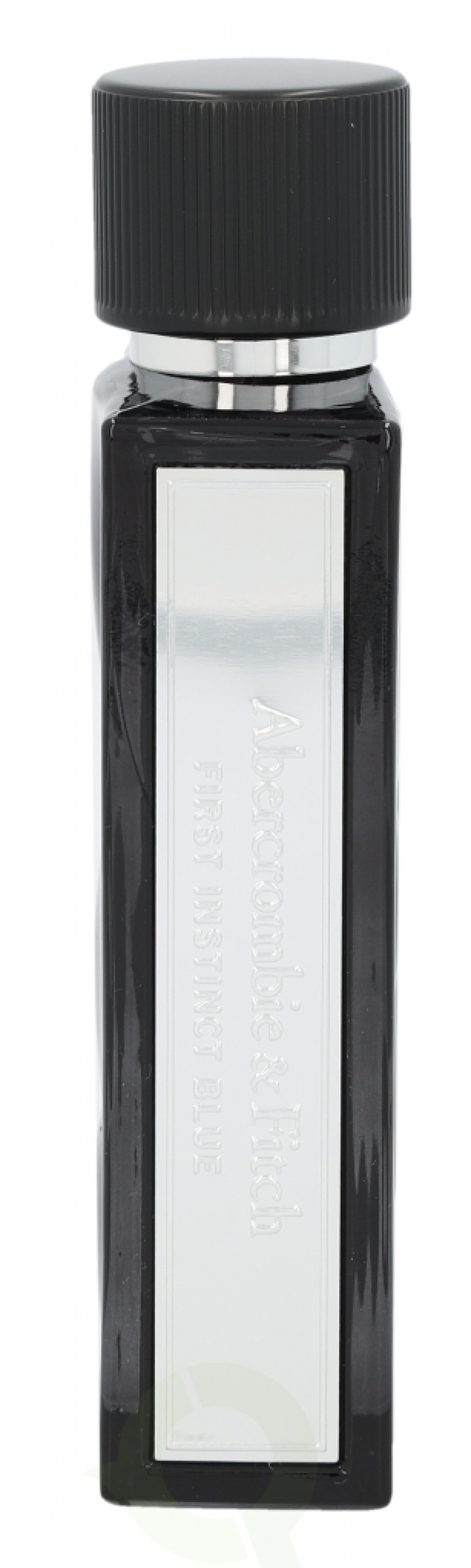 Abercrombie & Fitch First Inst. Blue Man Edt Spray carton @ 1 bottle x 50 ml