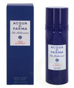 Acqua Di Parma Fico Di Amalfi Bodylotion carton @ 1 piece x 150 ml