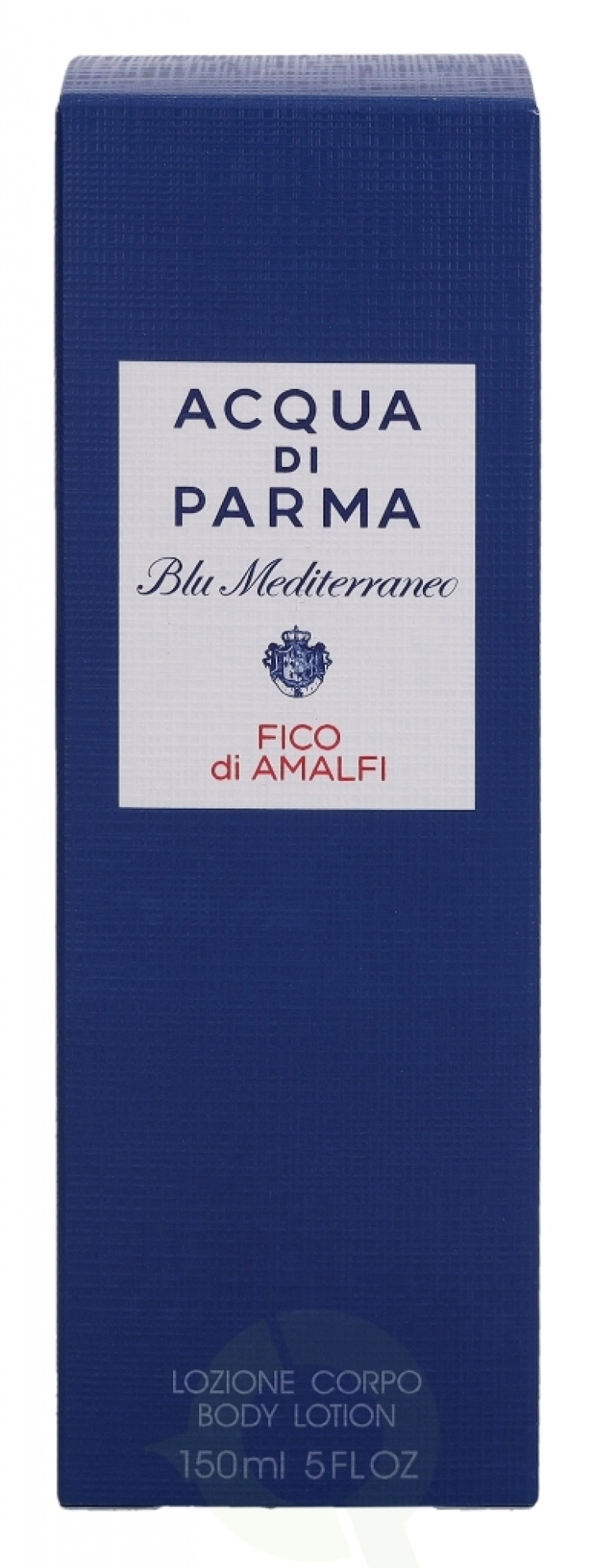 Acqua Di Parma Fico Di Amalfi Bodylotion carton @ 1 piece x 150 ml