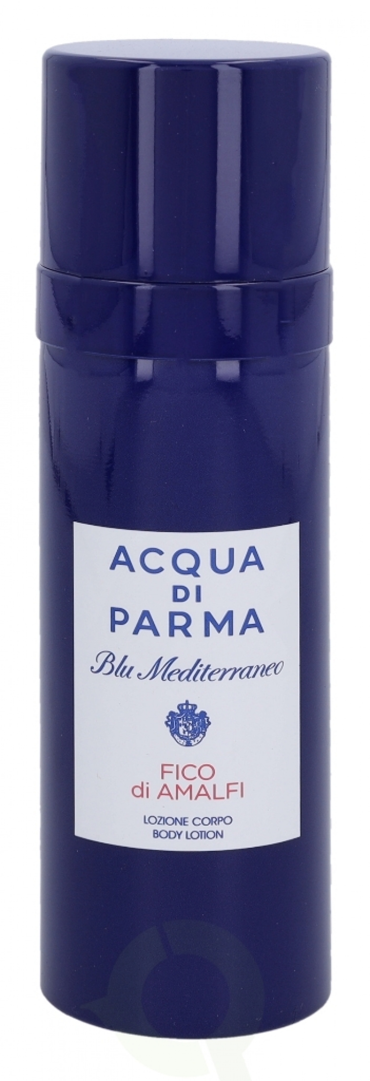 Acqua Di Parma Fico Di Amalfi Bodylotion carton @ 1 piece x 150 ml