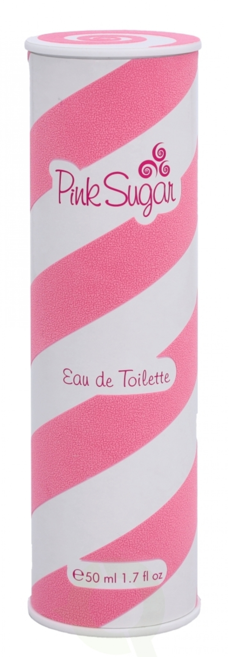 Aquolina Pink Sugar Edt Spray carton @ 1 bottle x 50 ml
