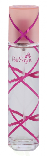 Aquolina Pink Sugar Edt Spray carton @ 1 bottle x 50 ml