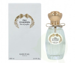 Annick Goutal Eau D\'Hadrien Edp Spray carton @ 1 bottle x 100 ml
