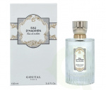 Annick Goutal Eau D\'Hadrien Edt Spray carton @ 1 bottle x 100 ml