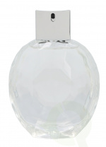 Armani Emporio Diamonds For Women Edp Spray carton @ 1 bottle x 100 ml