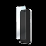 Deltaco Screen protector, iPhone 15 Pro