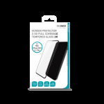 Deltaco Screen protector, iPhone 15 Pro