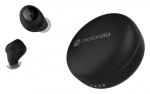 motorola Moto Buds 250 In-ear TWS Black