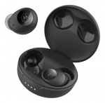 motorola Moto Buds 250 In-ear TWS Black