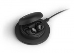 motorola Moto Buds 250 In-ear TWS Black