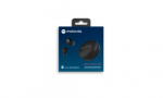 motorola Moto Buds 250 In-ear TWS Black