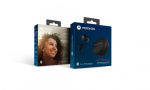 motorola Moto Buds 250 In-ear TWS Black