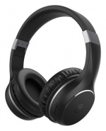 motorola Moto XT 220 Headphone over-ear BT wireless Black