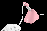 deltaco_gaming Mouse Bungee deltaco_gaming Mouse Bungee