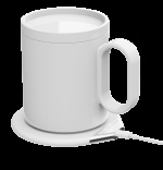 gadgetmonster Smart Mug