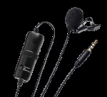 GADGETMONSTER Vlogging Bug Kit GADGETMONSTER Vlogging Bug Kit