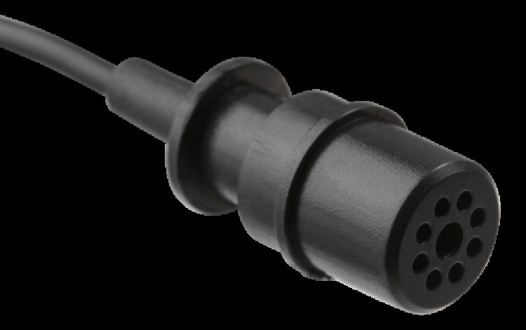 GADGETMONSTER Vlogging Bug Kit GADGETMONSTER Vlogging Bug Kit