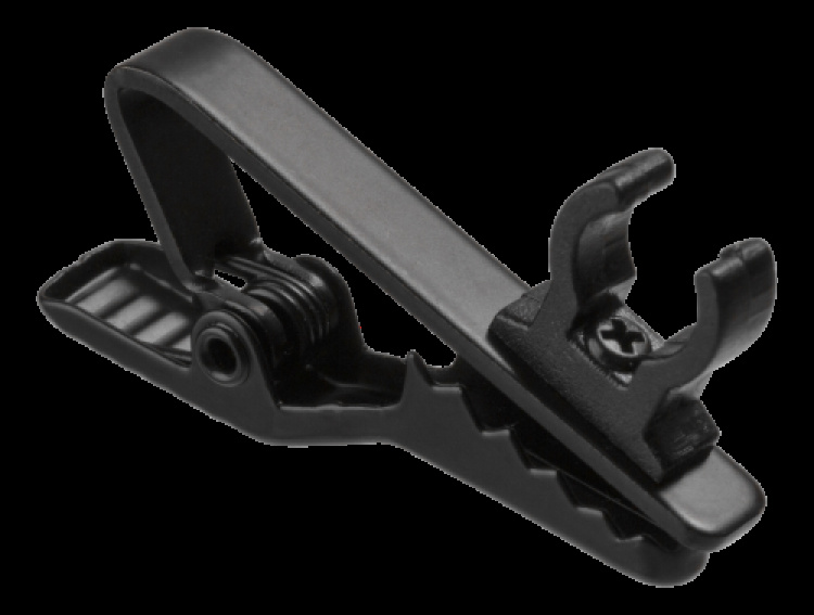 GADGETMONSTER Vlogging Bug Kit GADGETMONSTER Vlogging Bug Kit