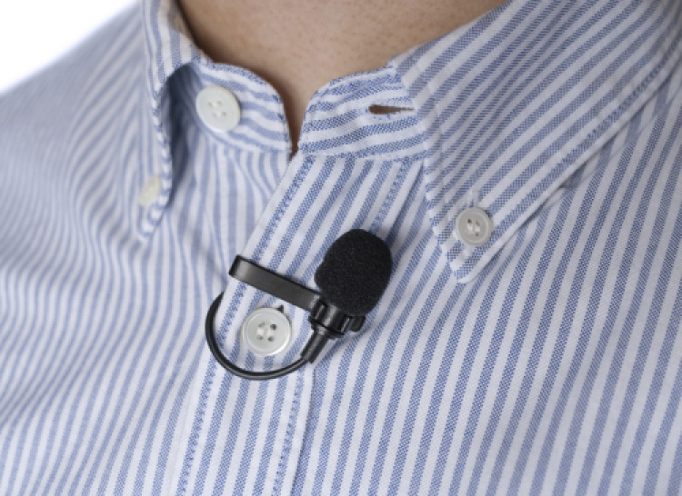 GADGETMONSTER Vlogging Bug Kit GADGETMONSTER Vlogging Bug Kit