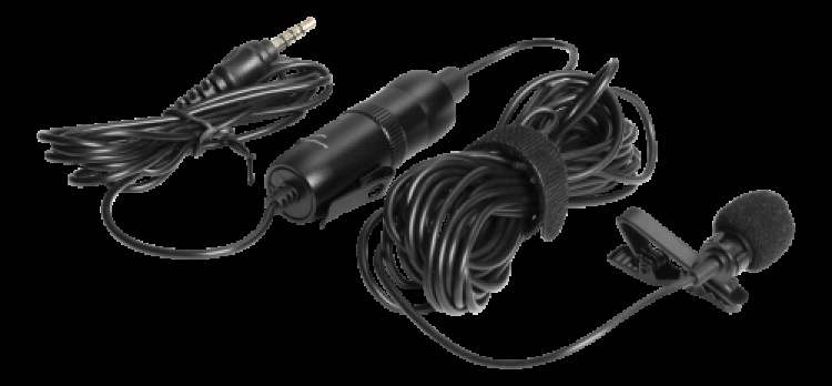 GADGETMONSTER Vlogging Bug Kit GADGETMONSTER Vlogging Bug Kit