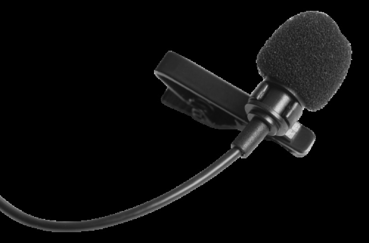 GADGETMONSTER Vlogging Bug Kit GADGETMONSTER Vlogging Bug Kit