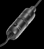 GADGETMONSTER Vlogging Bug Kit GADGETMONSTER Vlogging Bug Kit