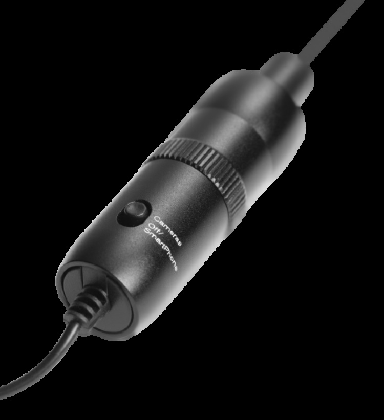 GADGETMONSTER Vlogging Bug Kit GADGETMONSTER Vlogging Bug Kit