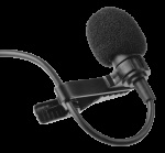 GADGETMONSTER Vlogging Bug Kit GADGETMONSTER Vlogging Bug Kit