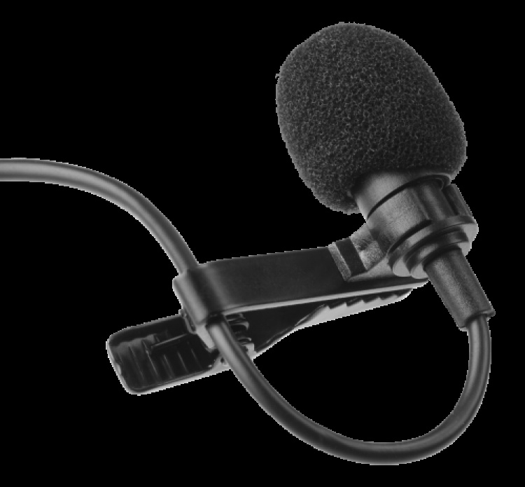 GADGETMONSTER Vlogging Bug Kit GADGETMONSTER Vlogging Bug Kit