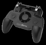 gadgetmonster Mobile Gaming