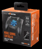 gadgetmonster Mobile Gaming