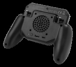 gadgetmonster Mobile Gaming