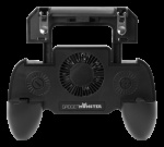 gadgetmonster Mobile Gaming