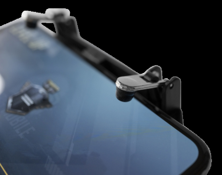 gadgetmonster Mobile Gaming