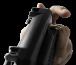 gadgetmonster Mobile Gaming