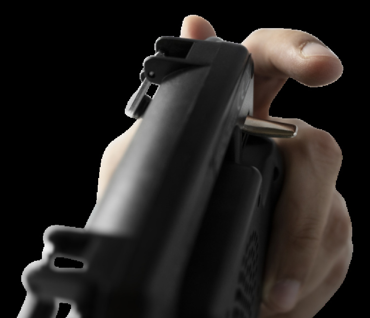 gadgetmonster Mobile Gaming