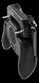 gadgetmonster Mobile Gaming