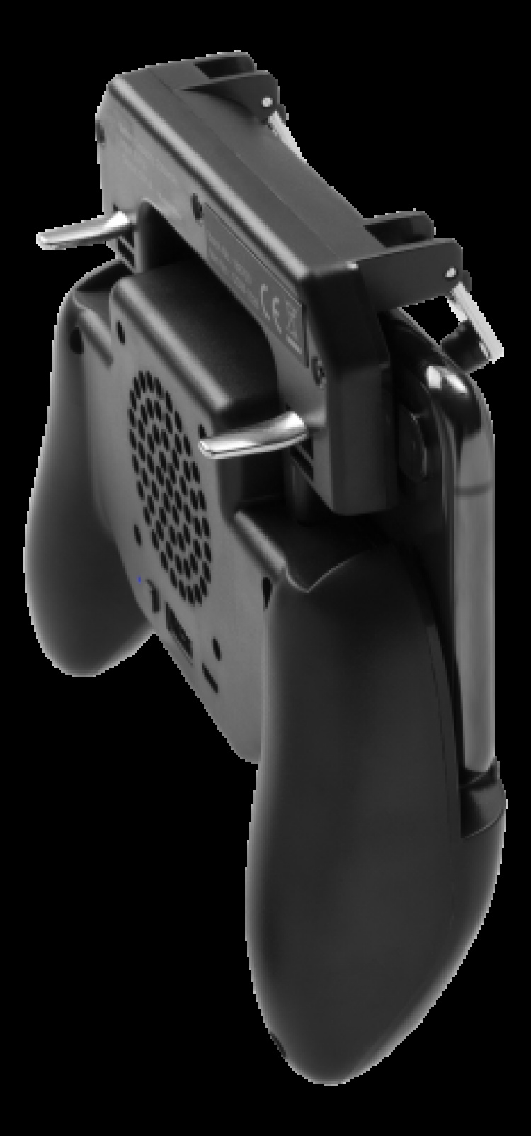 gadgetmonster Mobile Gaming