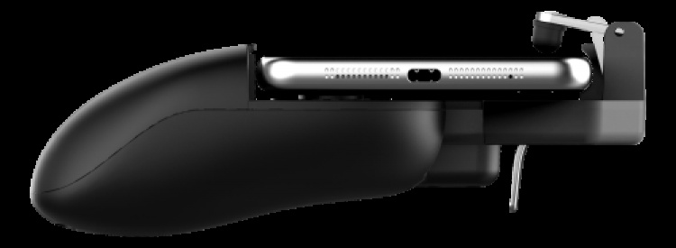 gadgetmonster Mobile Gaming