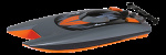 gadgetmonster R/C Speedboat