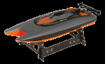 gadgetmonster R/C Speedboat