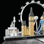 LEGO Architecture 21034 - London