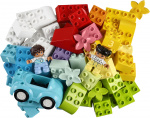 LEGO DUPLO Classic 10913 - Brick Box