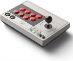 8BitDo Arcade Stick, Switch / PC 8BitDo Arcade Stick, Switch / PC