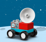 LEGO DUPLO Town 10944 - Space Shuttle Mission