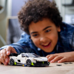 LEGO Speed Champions 76900 - Koenigsegg Jesko