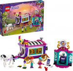 LEGO Friends 41688 - Magical Caravan