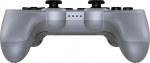 8BitDo Pro 2 Wired Gray Edition Game Controller Switch / PC